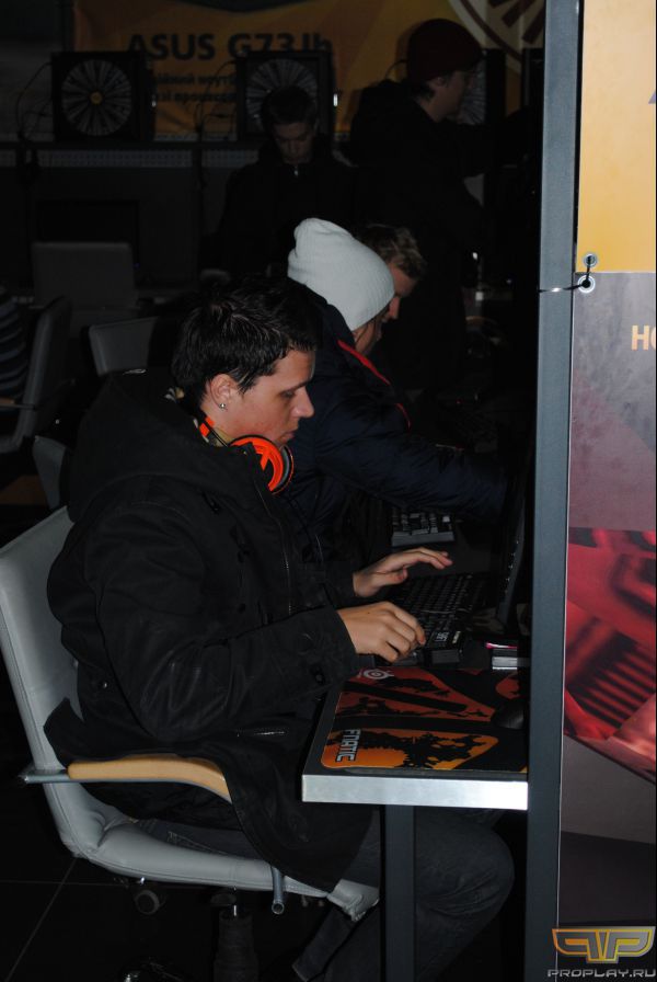 ����� ��� Delpan